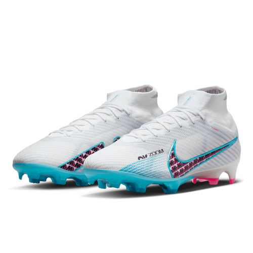 Nike zoom superfly - nike,