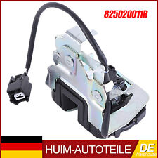 SCHIEBETÜRSCHLOß FÜR