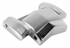 Festina | 1x Bandglied |