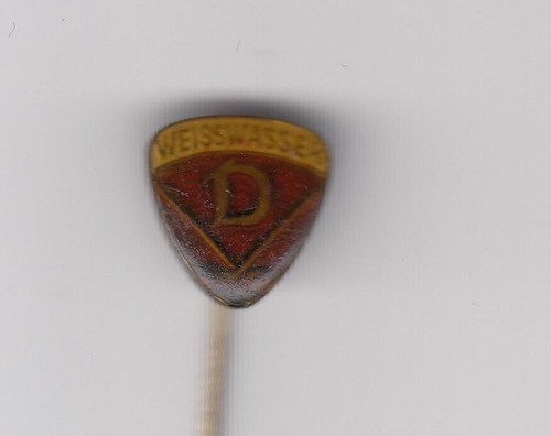 Eishockey pin nhl del - pin,