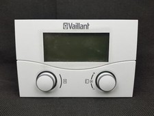 Vaillant VRT 392