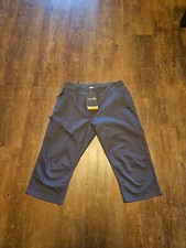 Moorhead kurze hose - moorhead,