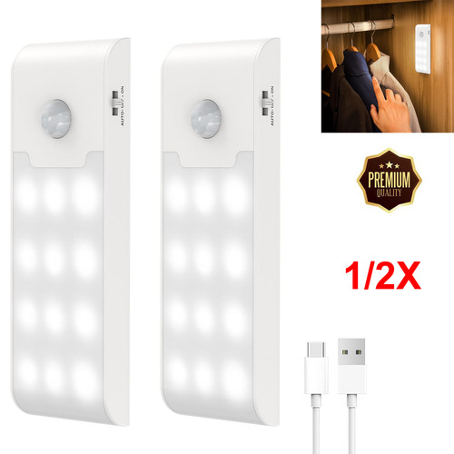 Unterbauleuchte led - unterbauleuchte,