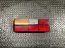 RÜCKLEUCHTE VW GOLF 1 C CL GL