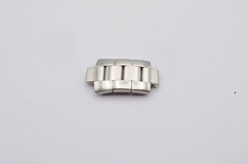 Tag heuer reparatur segment - heuer,