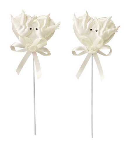 Angebot blumenstecker - ,