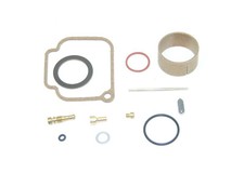 BMW - R50/5 - BING VERGASER