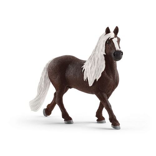 Schleich farm world spielfigur - schleich,