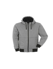 Planam Iceland Hoodie
