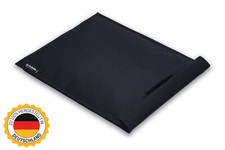 Be-Invisible abhörsichere