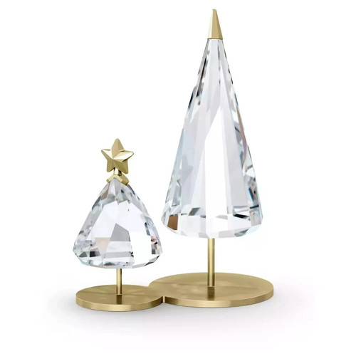 Swarovski kristall - swarovski,
