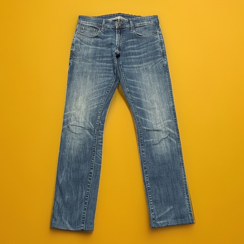 Star 3301 deconstructed - g-star,