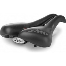 Selle SMP Sattel TRK