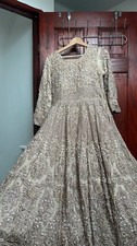 Brautkleid damen - brautkleid,