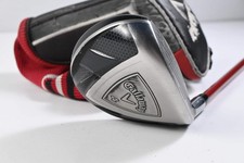 Callaway RAZR X Black #4 Holz / 17 Grad / Regular Flex Callaway 60 Schaft