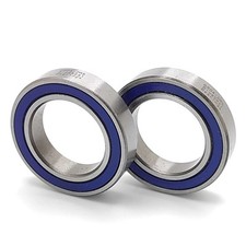 Hope Pro 4 Vorderradnabe