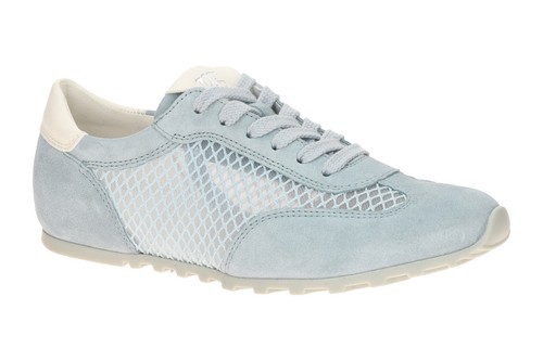 Paul green schuhe 5542 - paul,