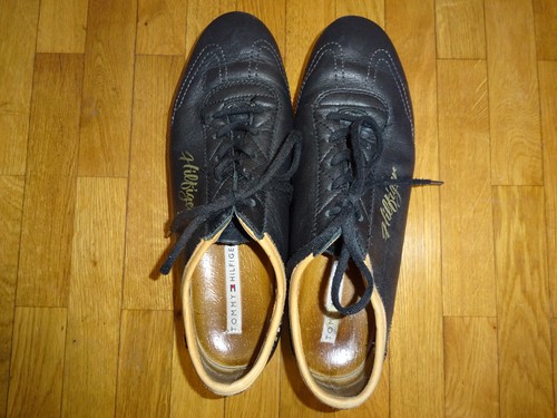 Edler sneaker halbschuhe - edler,