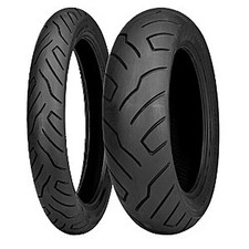 SHINKO Motorradreifen 170/80 B