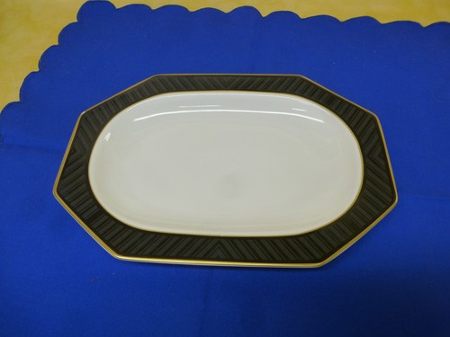 Heinrich villeroy boch - villeroy,