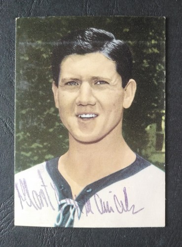 14207 horst szymaniak - 14207,