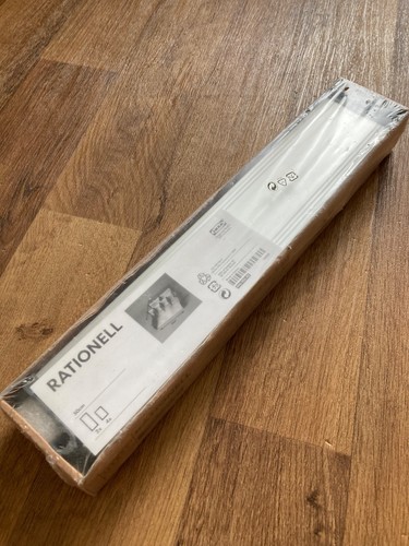 Ikea rationell faktum - ikea,