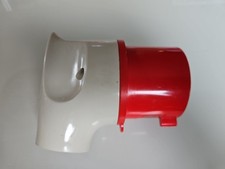 Walther Werke Winkelstecker 236 Stecker Winkelstecker