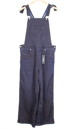 Diesel bady 0681s - diesel,