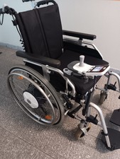 Alber E-Fix E35