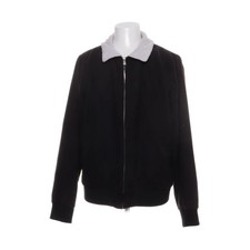 Only & Sons, Bomberjacke