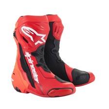 Alpinestars supertech - alpinestars, supertech-r