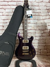 Prs mccarty 594 xx - prs,