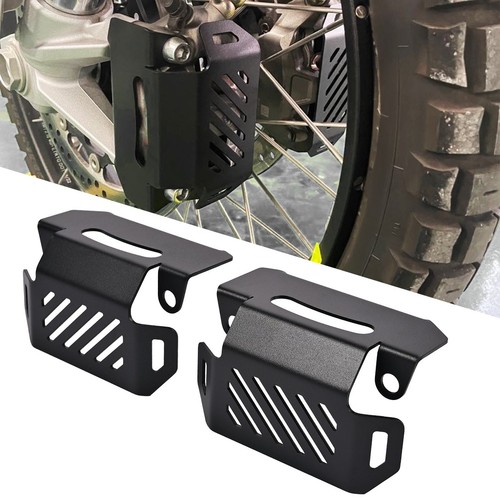 Motorrad vorderrad - motorrad,