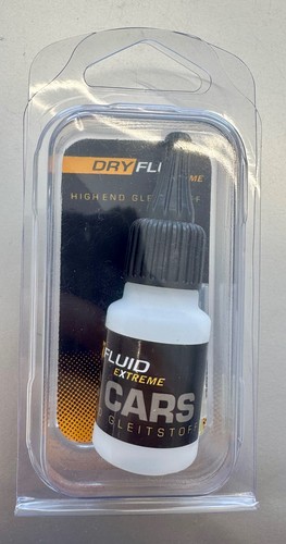 Dryfluid cars innovativer - dryfluid,