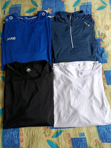 Jako regatta nordcap - 4, jako,