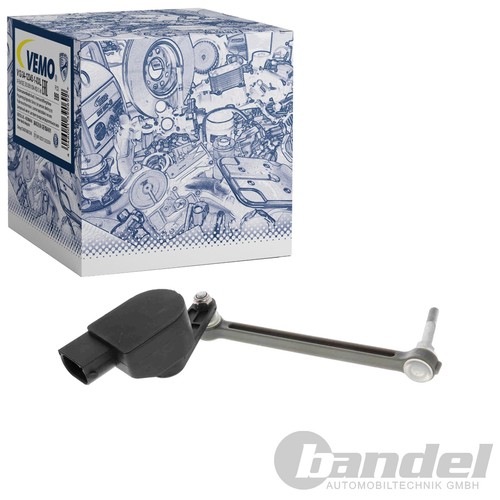 Vemo sensor - vemo,