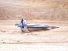 1941-1955 Buick Torpedo