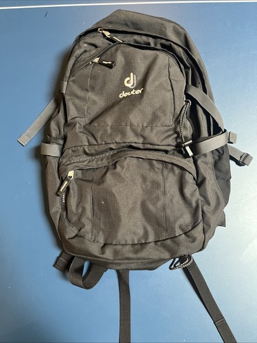 Deuter cycling tracking - deuter,