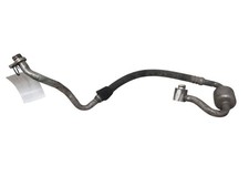 Ford Galaxy 2013 Klimaleitung