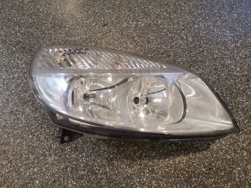 Renault scenic grand - renault,