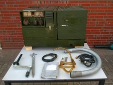 Original Notstromaggregat