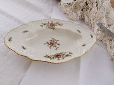 Vintage Rosenthal Porzellan