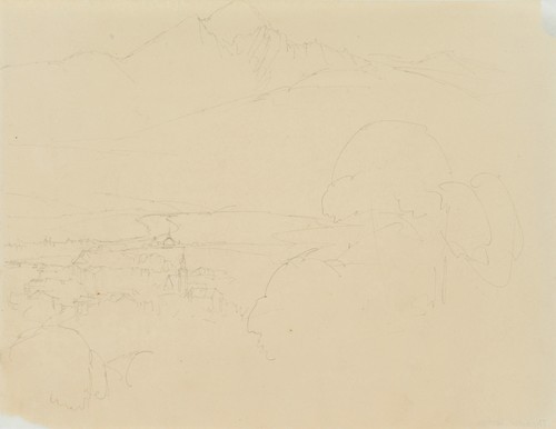 Verhas - t., (1811-1872)