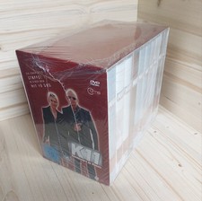 NEU! - DVD Box - K11 -