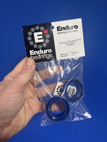Enduro bearings - enduro,