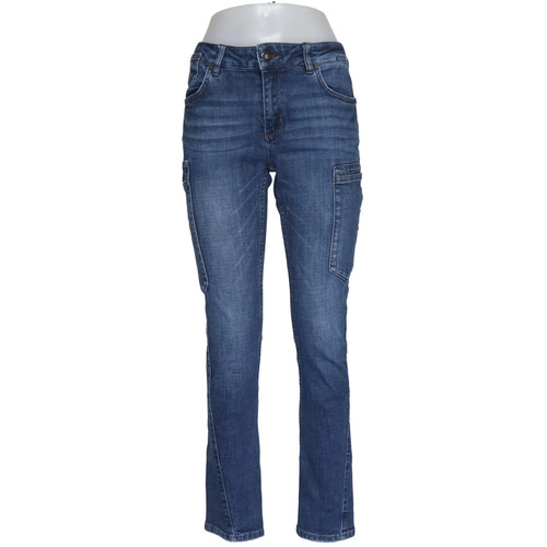 Engelbert strauss jeans - engelbert, strauss,