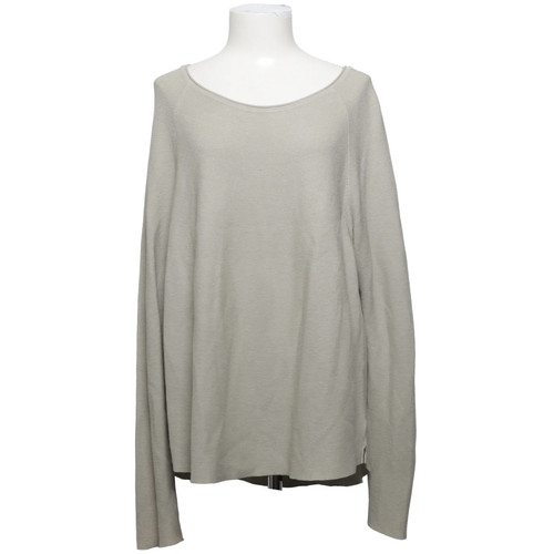Better rich strickpullover - better,