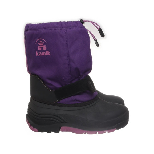 Kamik gummistiefel größe - kamik,,