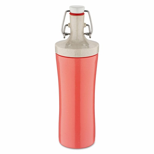 Koziol trinkflasche plopp - trinkflasche,