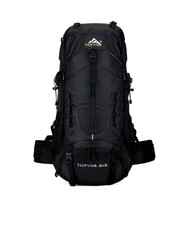 70L Camping Rucksack -